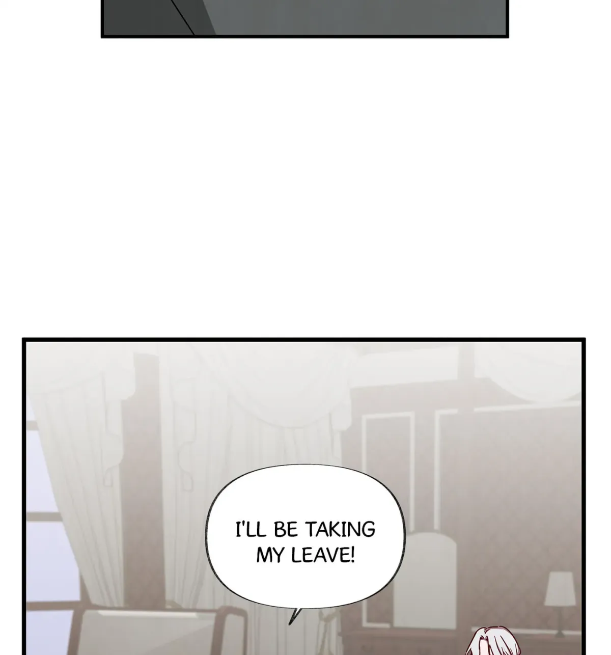 I Work at a Witch’s Mansion Chapter 6 page 71 - 