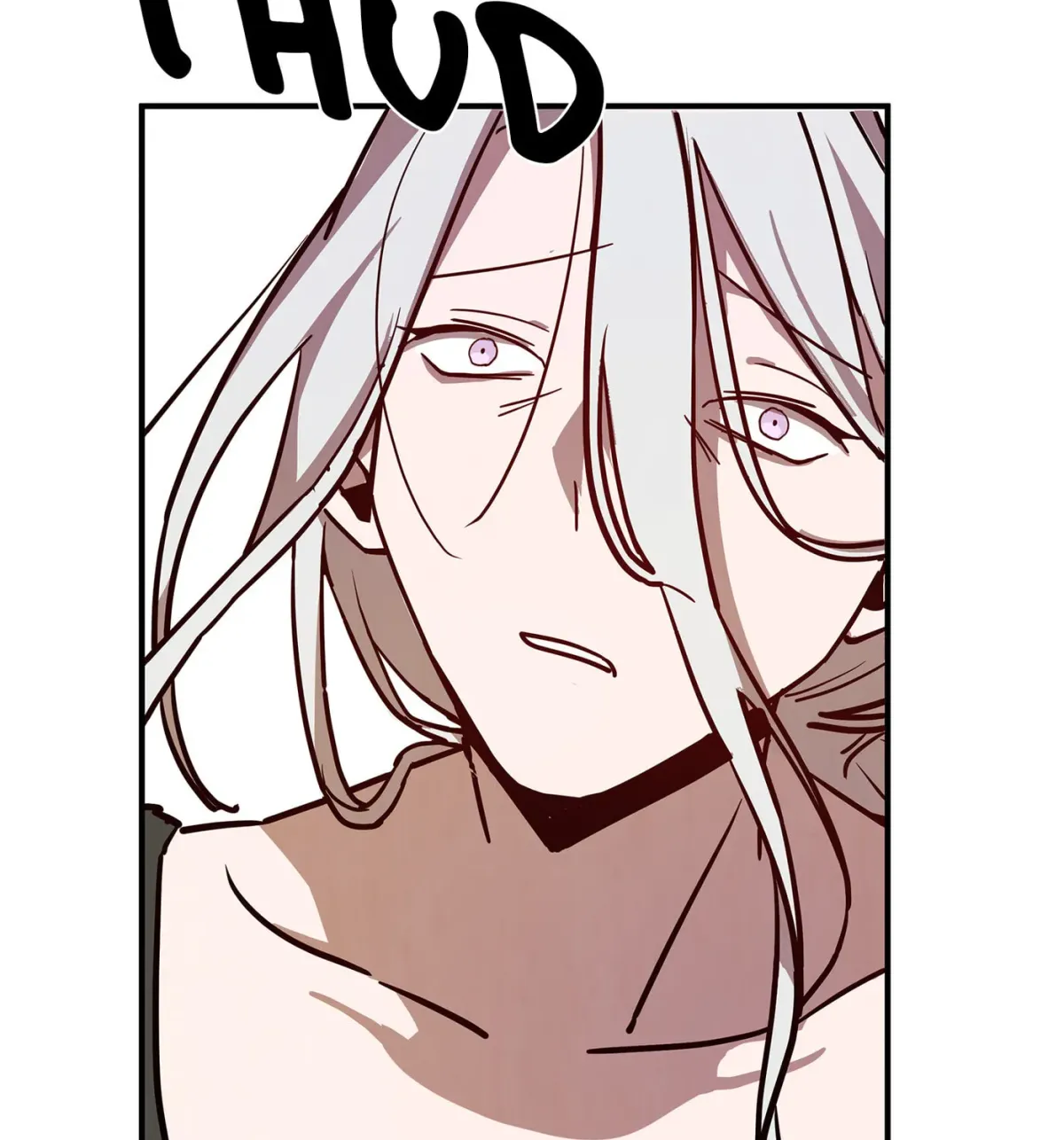 I Work at a Witch’s Mansion Chapter 6 page 73 - 