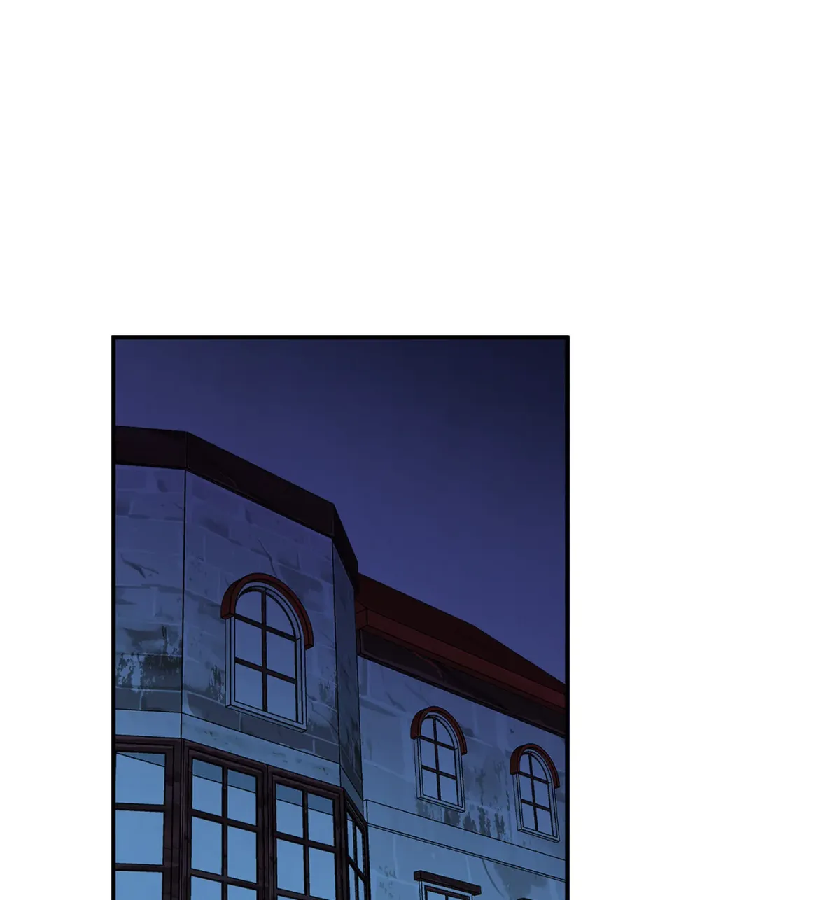 I Work at a Witch’s Mansion Chapter 6 page 76 - 