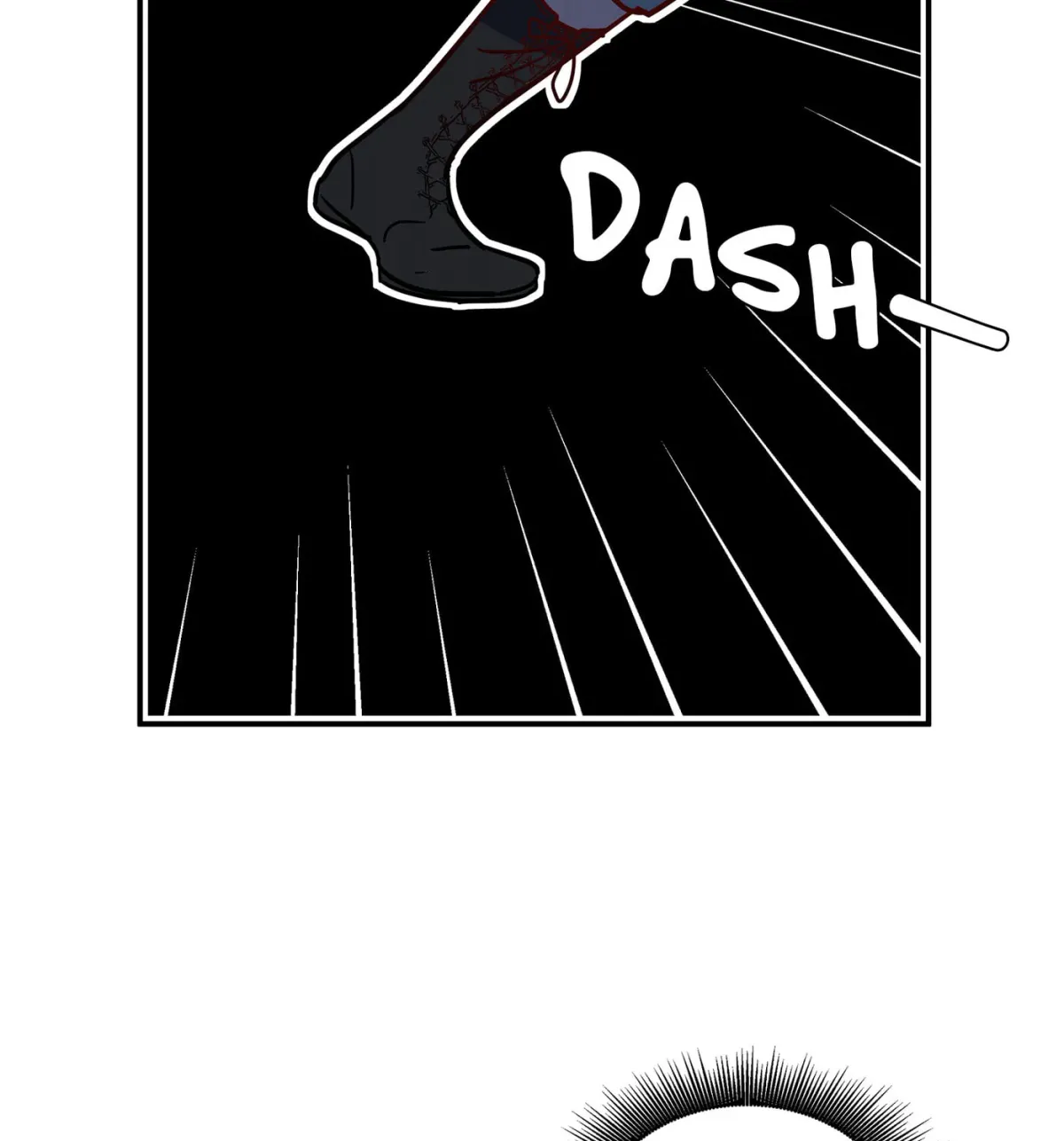 I Work at a Witch’s Mansion Chapter 6 page 78 - 