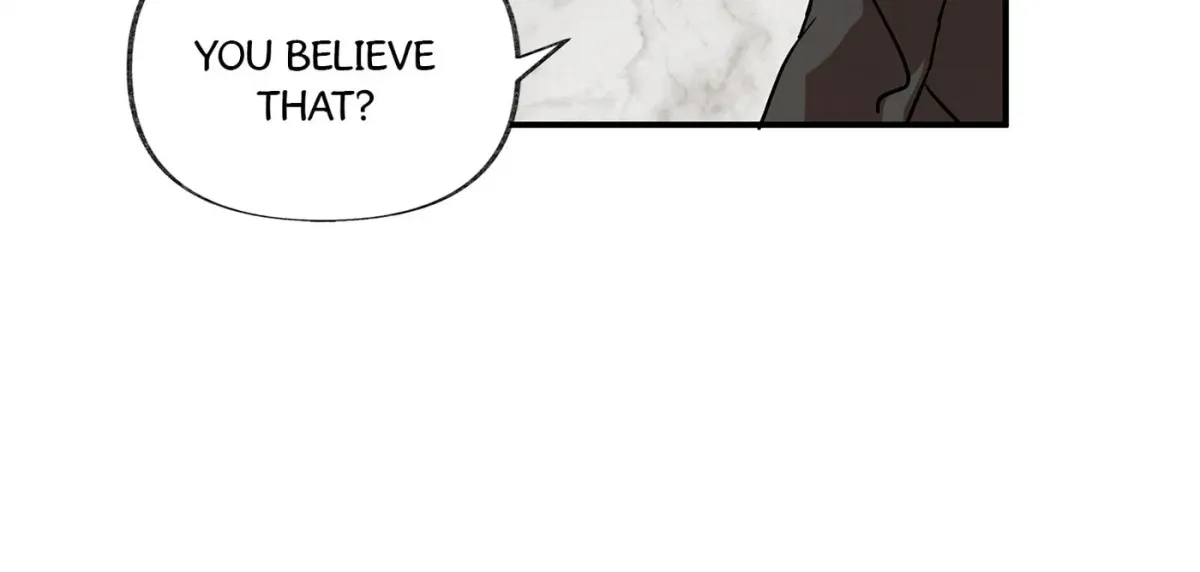 I Work at a Witch’s Mansion Chapter 6 page 9 - 