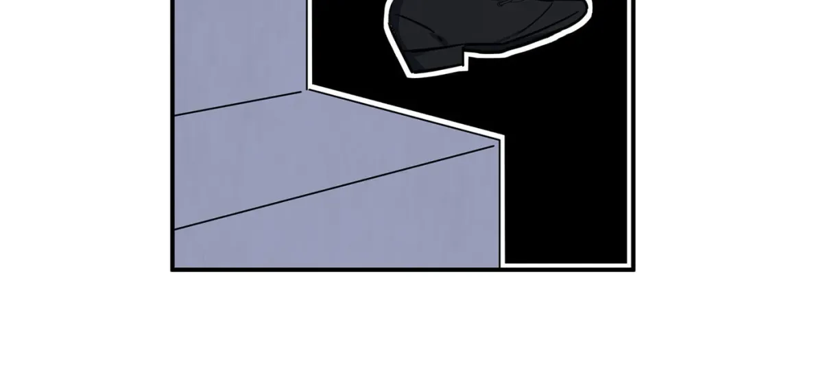 I Work at a Witch’s Mansion Chapter 6 page 85 - 