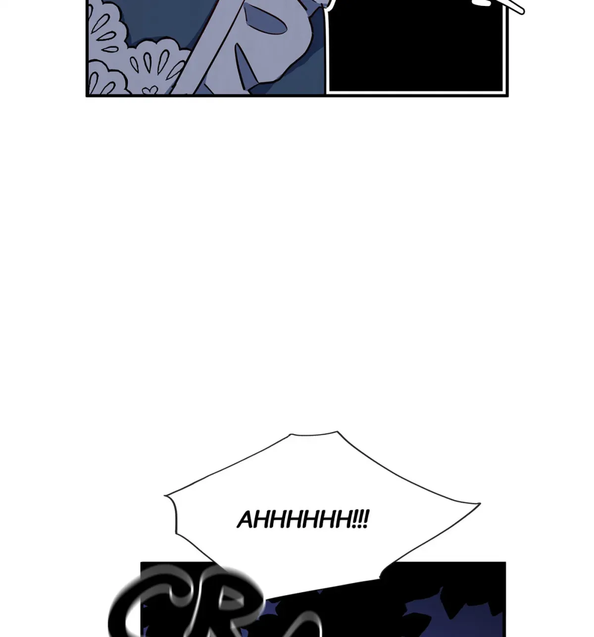 I Work at a Witch’s Mansion Chapter 6 page 87 - 