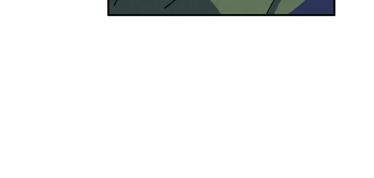 I Work at a Witch’s Mansion Chapter 6 page 95 - 