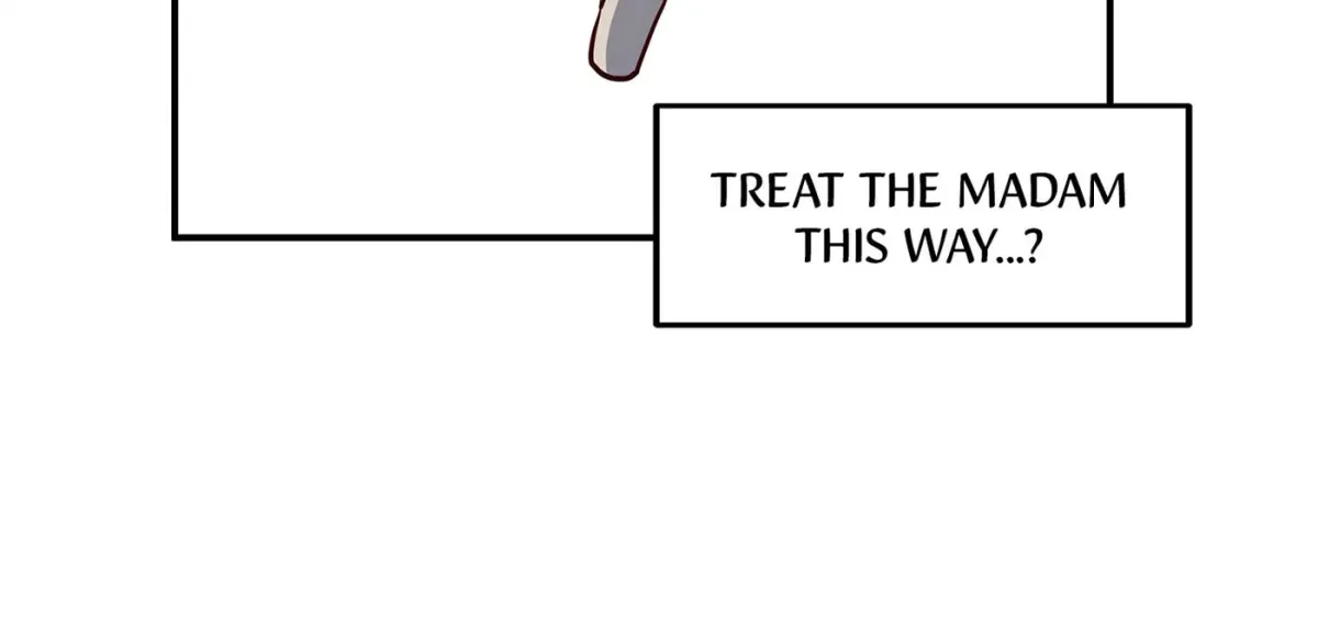 I Work at a Witch’s Mansion Chapter 6 page 100 - 