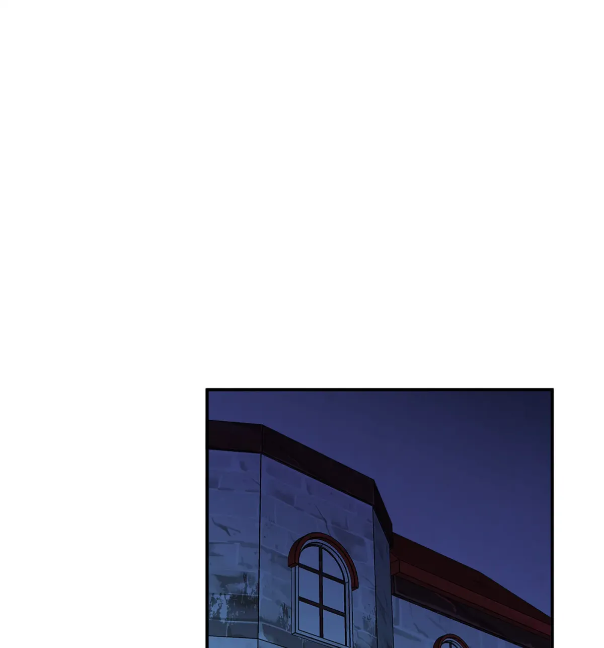 I Work at a Witch’s Mansion Chapter 7 page 11 - 