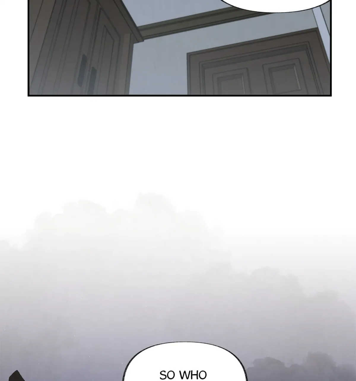 I Work at a Witch’s Mansion Chapter 7 page 21 - 