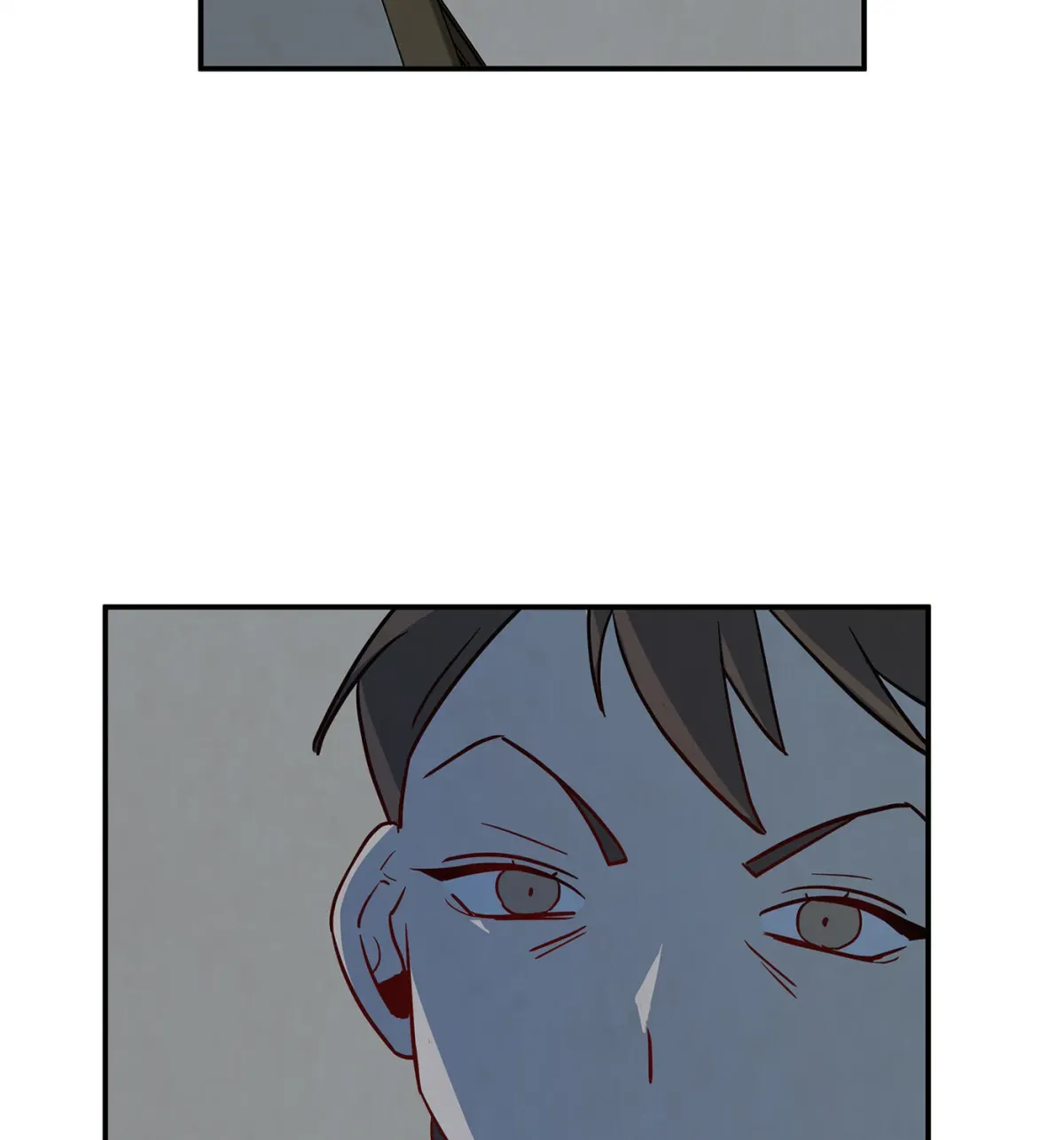 I Work at a Witch’s Mansion Chapter 7 page 24 - 