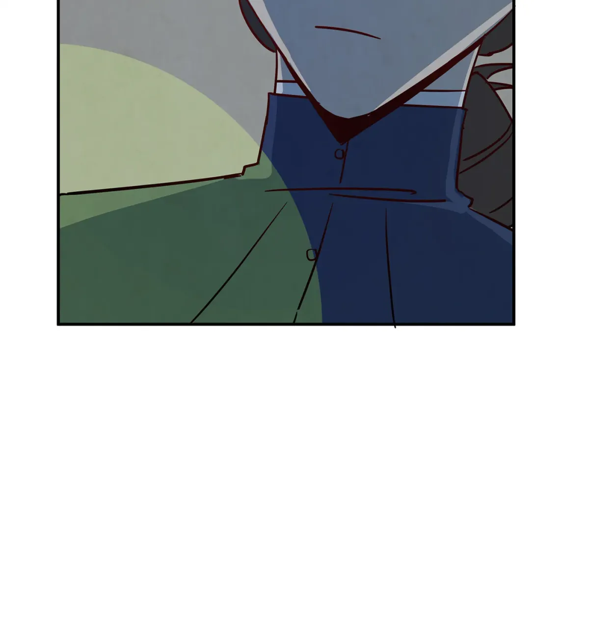 I Work at a Witch’s Mansion Chapter 7 page 25 - 