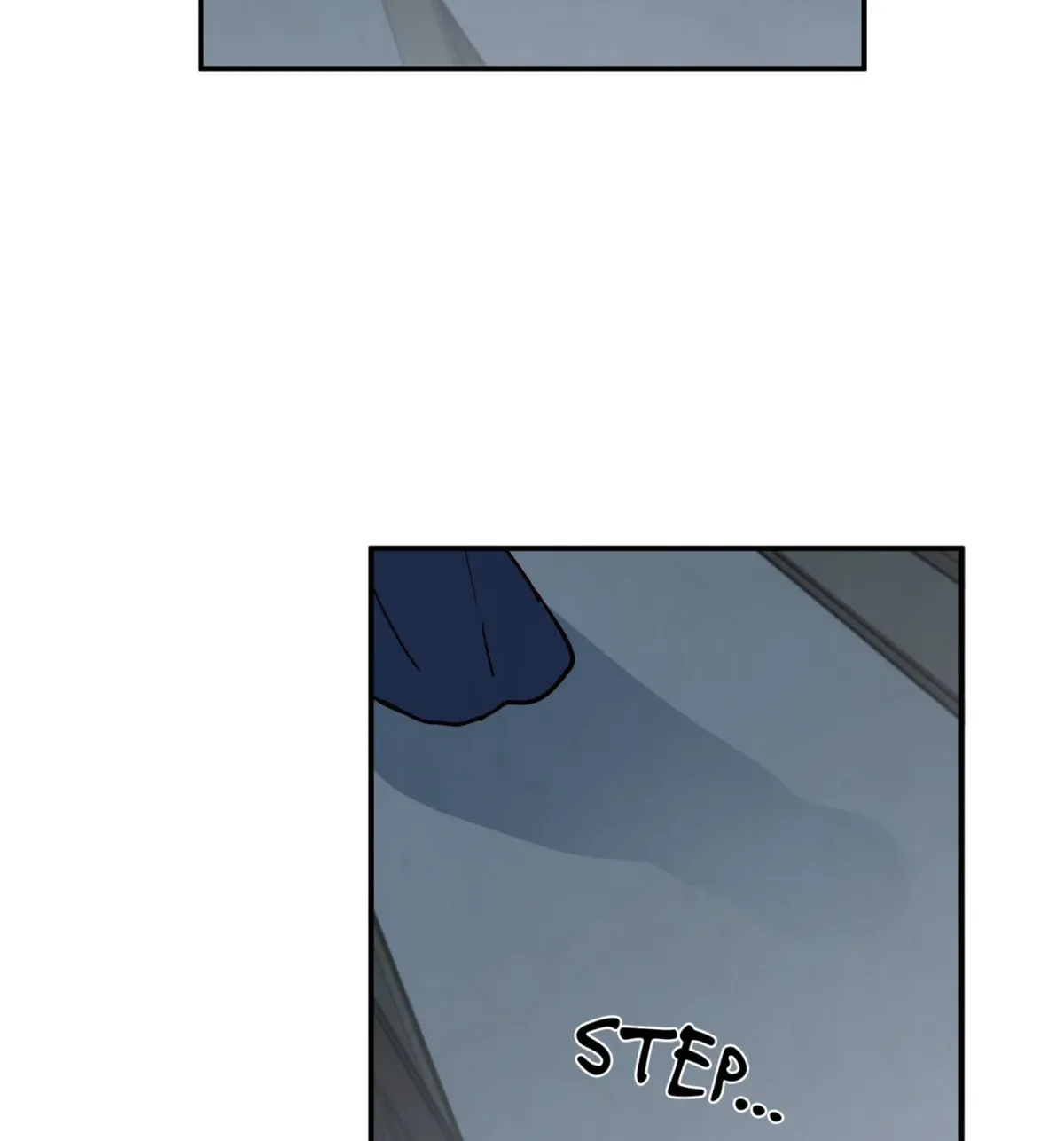 I Work at a Witch’s Mansion Chapter 7 page 29 - 