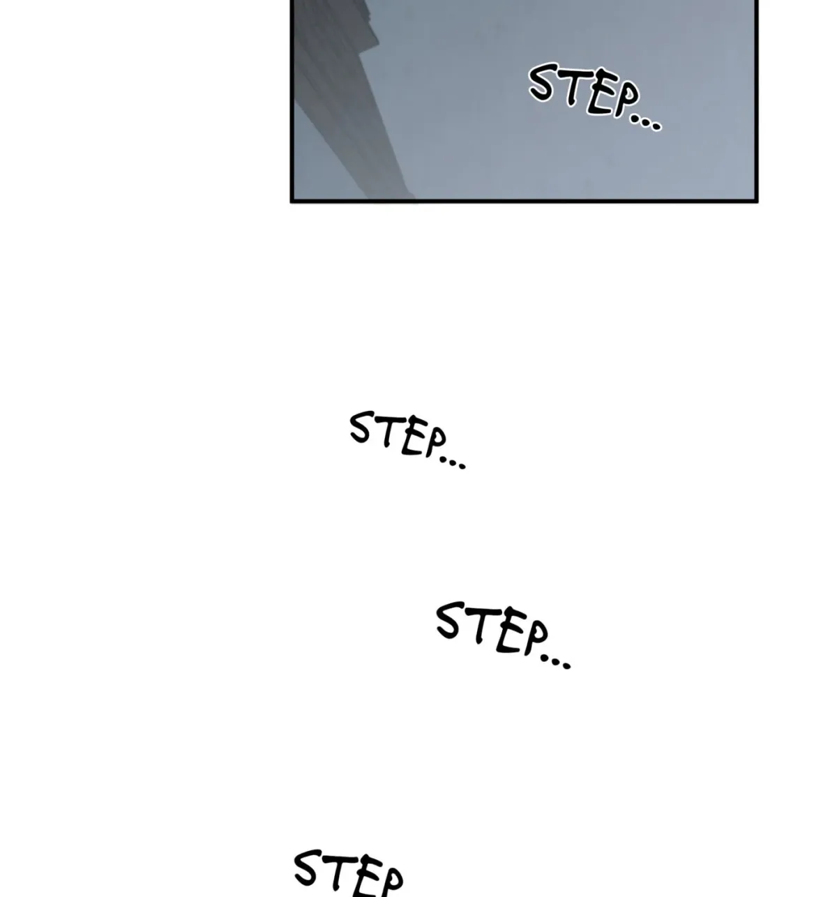 I Work at a Witch’s Mansion Chapter 7 page 30 - 