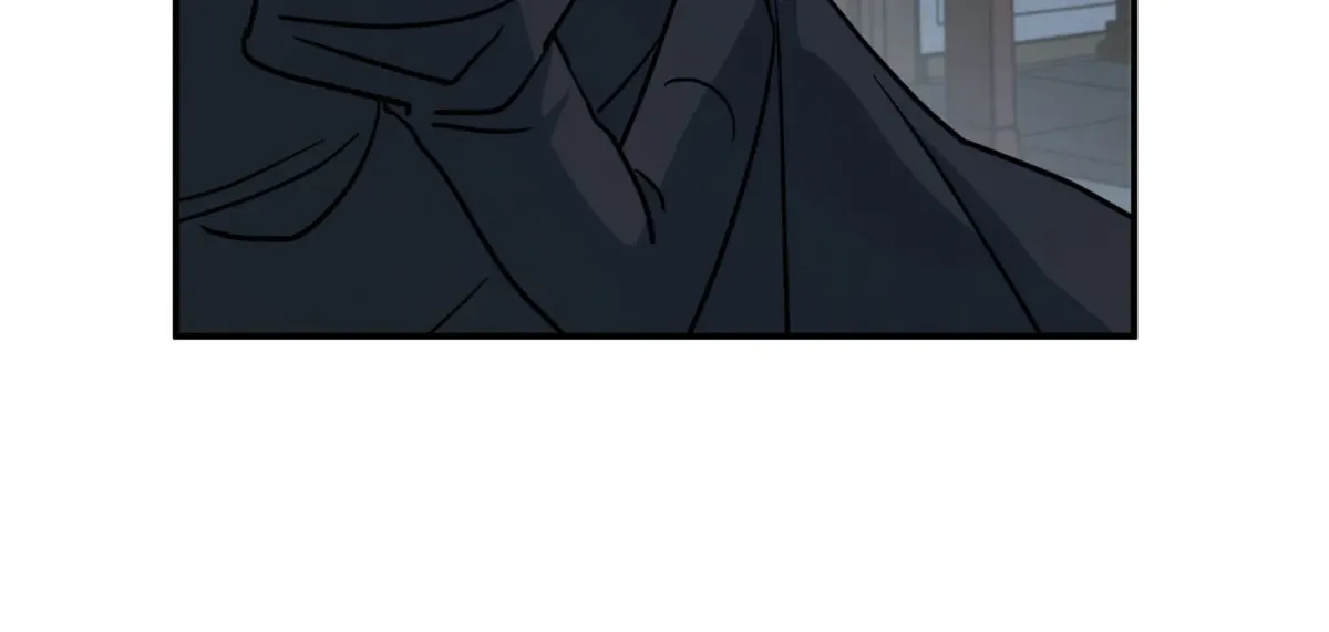 I Work at a Witch’s Mansion Chapter 7 page 32 - 