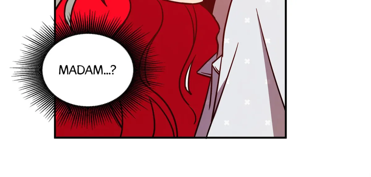 I Work at a Witch’s Mansion Chapter 7 page 47 - 