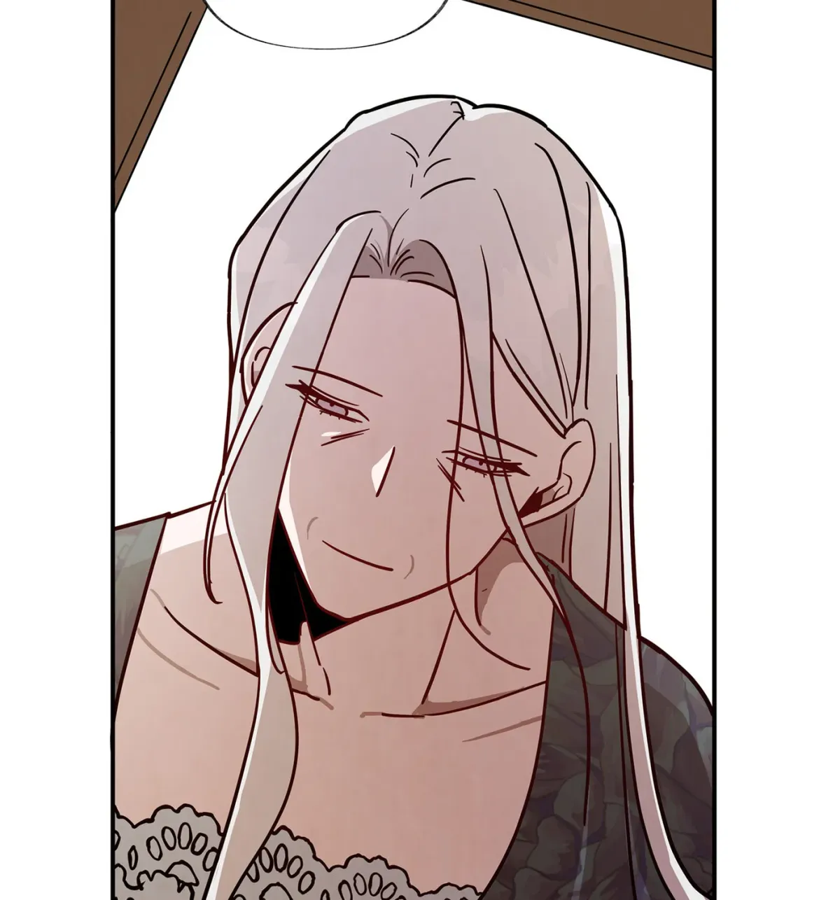 I Work at a Witch’s Mansion Chapter 7 page 55 - 