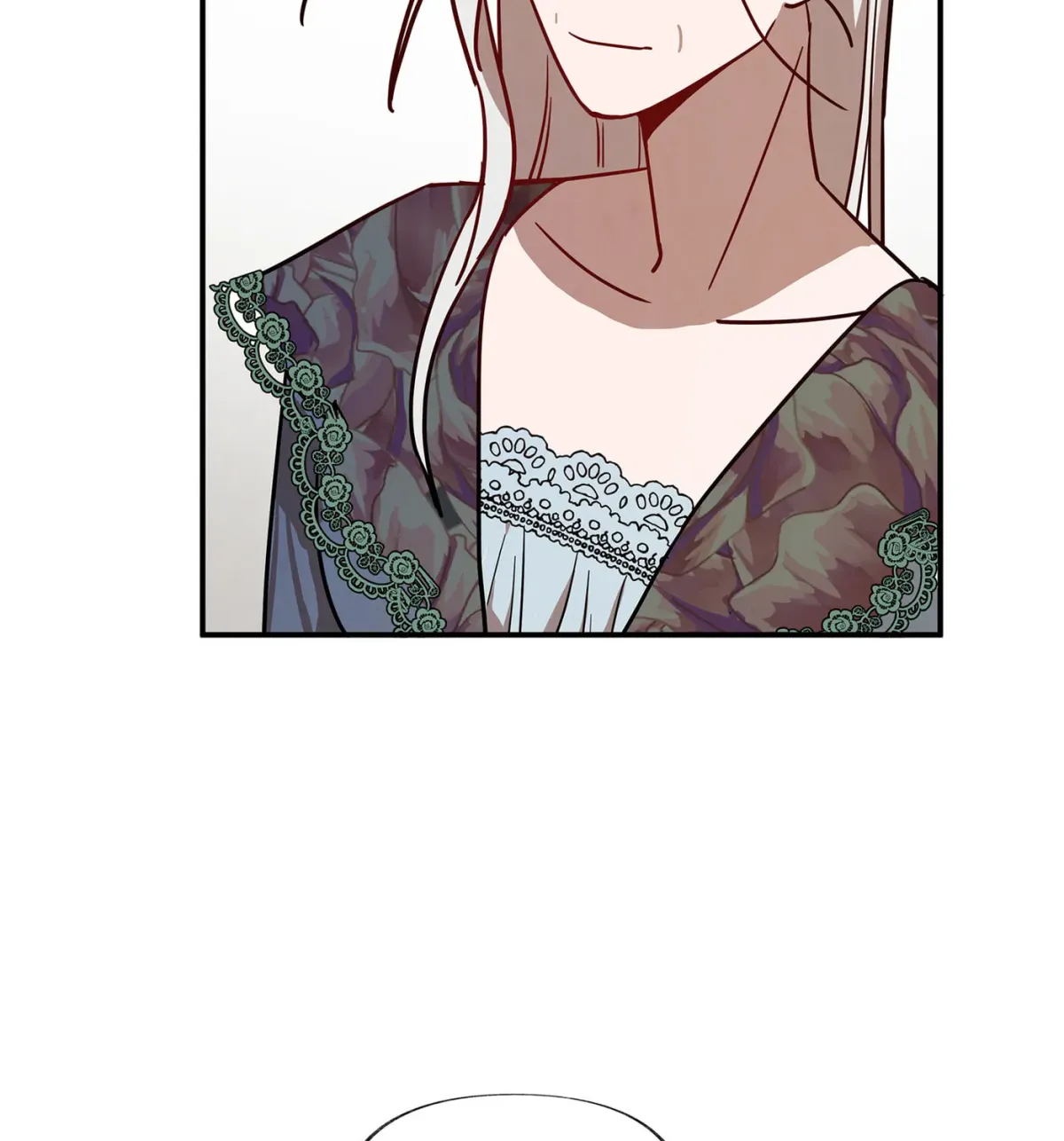 I Work at a Witch’s Mansion Chapter 7 page 59 - 