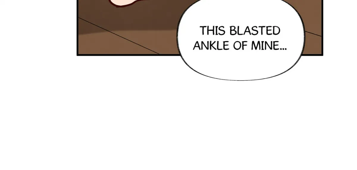 I Work at a Witch’s Mansion Chapter 7 page 66 - 