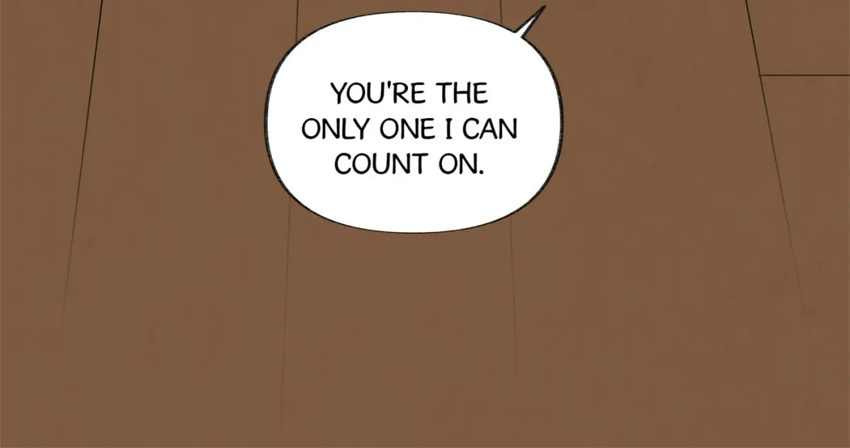 I Work at a Witch’s Mansion Chapter 7 page 72 - 