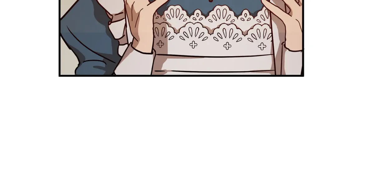 I Work at a Witch’s Mansion Chapter 7 page 87 - 