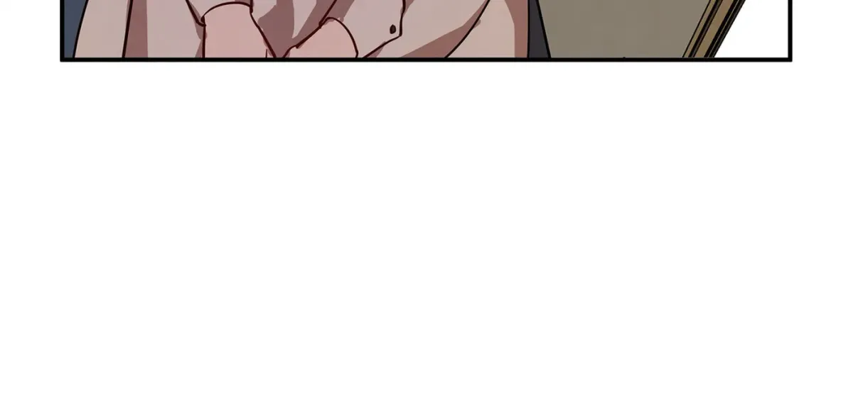 I Work at a Witch’s Mansion Chapter 7 page 92 - 