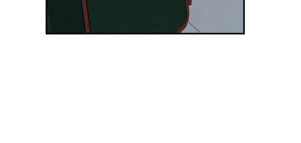 I Work at a Witch’s Mansion Chapter 8 page 101 - 