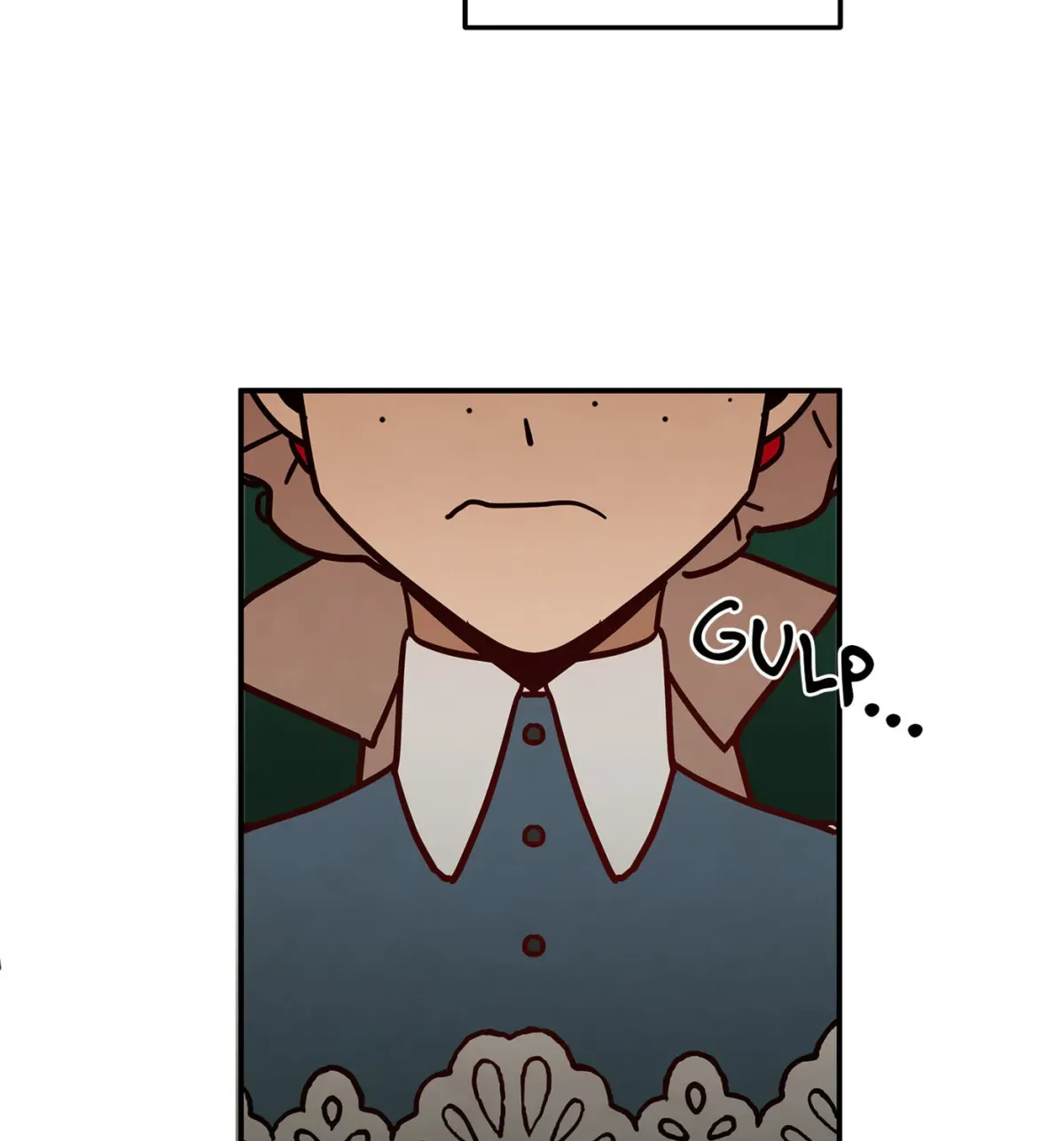I Work at a Witch’s Mansion Chapter 8 page 109 - 