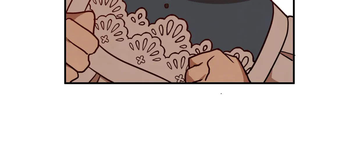I Work at a Witch’s Mansion Chapter 8 page 19 - 