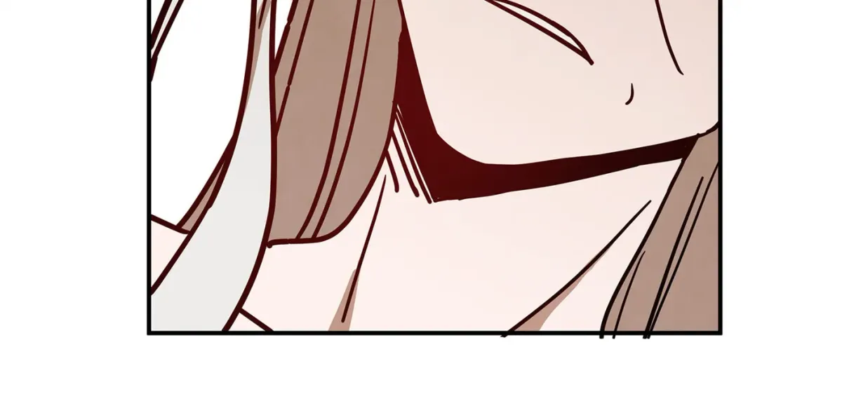 I Work at a Witch’s Mansion Chapter 8 page 50 - 