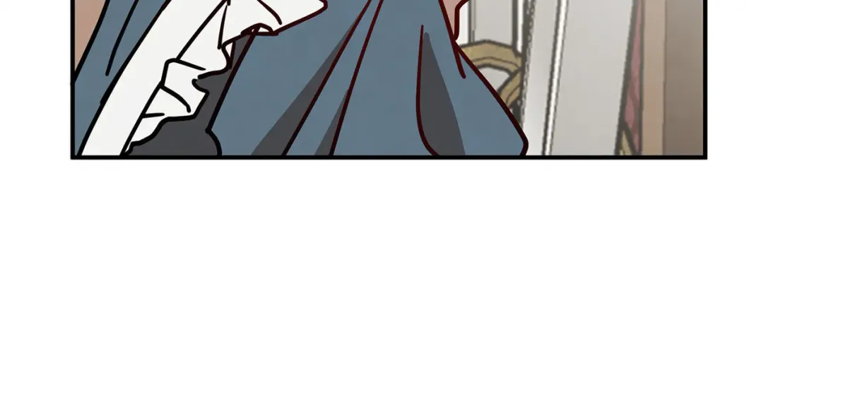 I Work at a Witch’s Mansion Chapter 8 page 55 - 