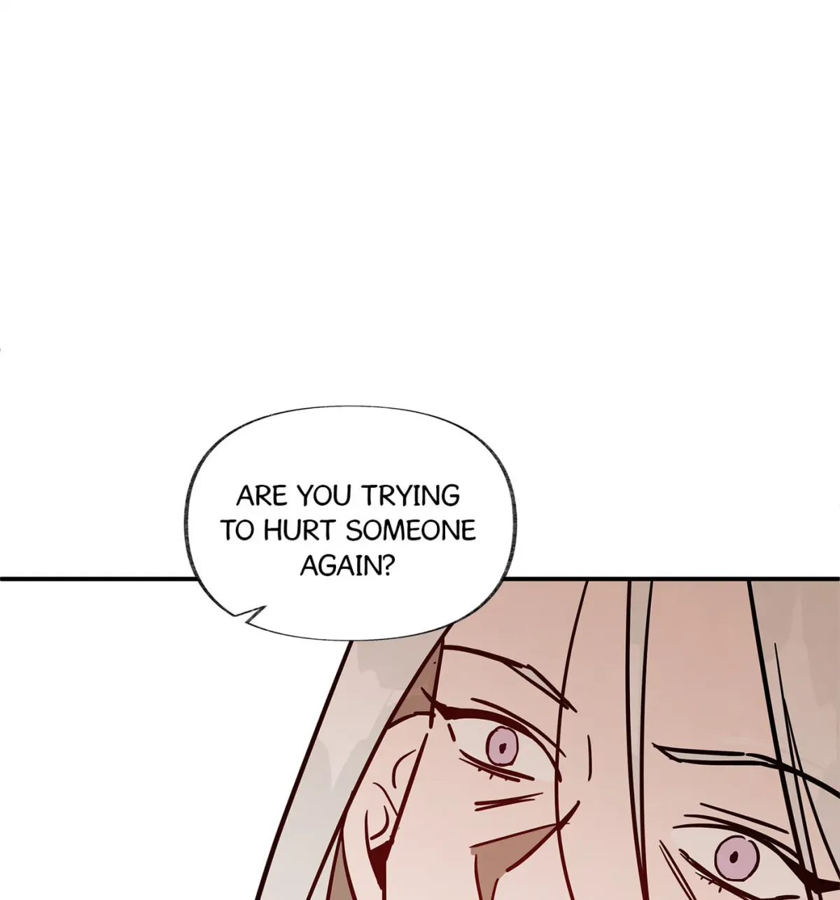I Work at a Witch’s Mansion Chapter 8 page 58 - 