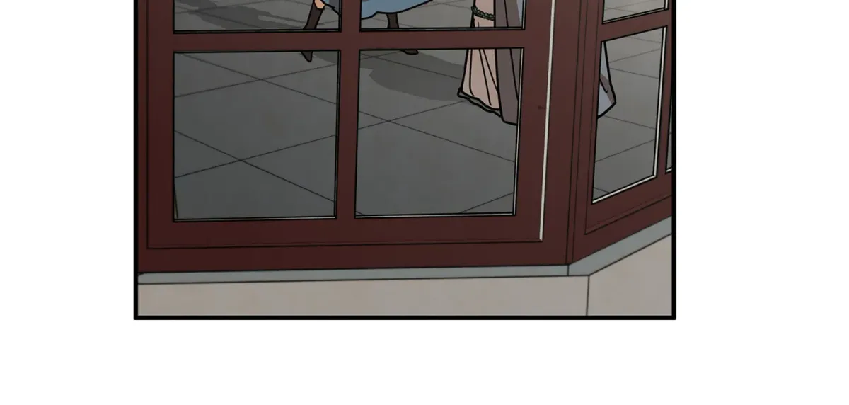 I Work at a Witch’s Mansion Chapter 8 page 60 - 