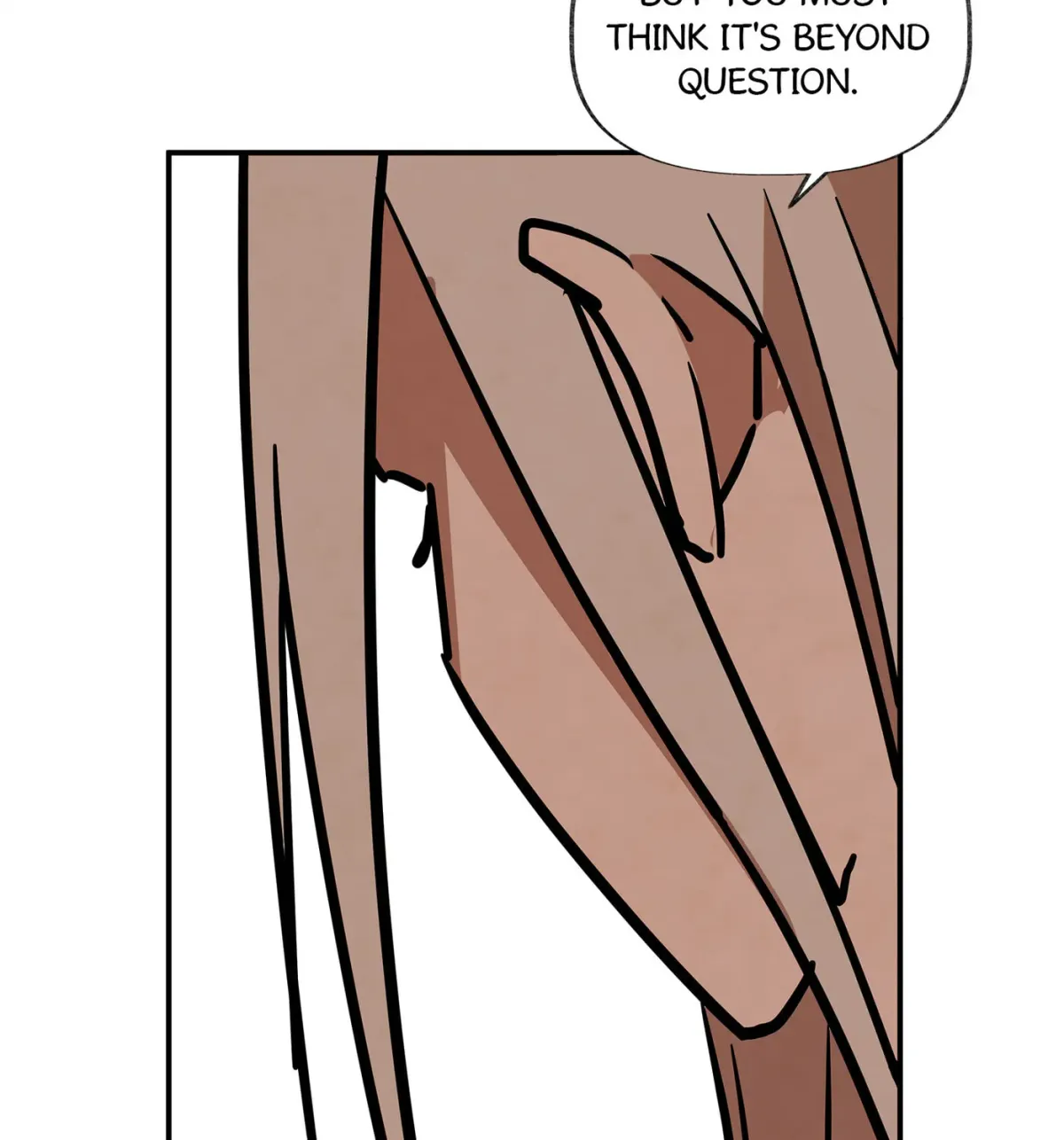 I Work at a Witch’s Mansion Chapter 8 page 64 - 