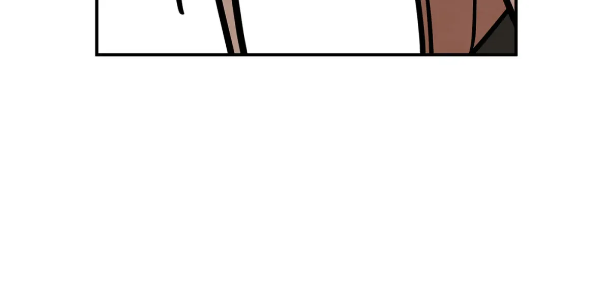 I Work at a Witch’s Mansion Chapter 8 page 65 - 