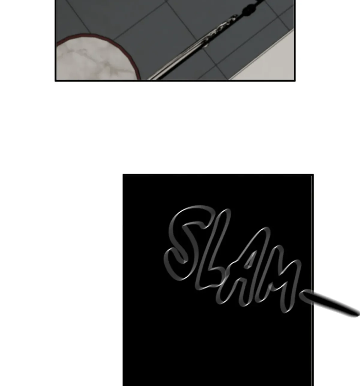 I Work at a Witch’s Mansion Chapter 8 page 74 - 