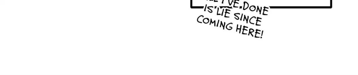 I Work at a Witch’s Mansion Chapter 8 page 9 - 