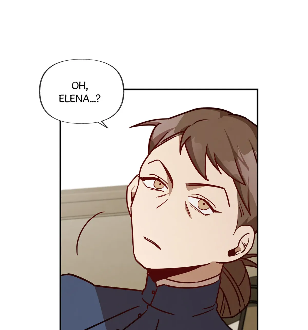 I Work at a Witch’s Mansion Chapter 8 page 81 - 