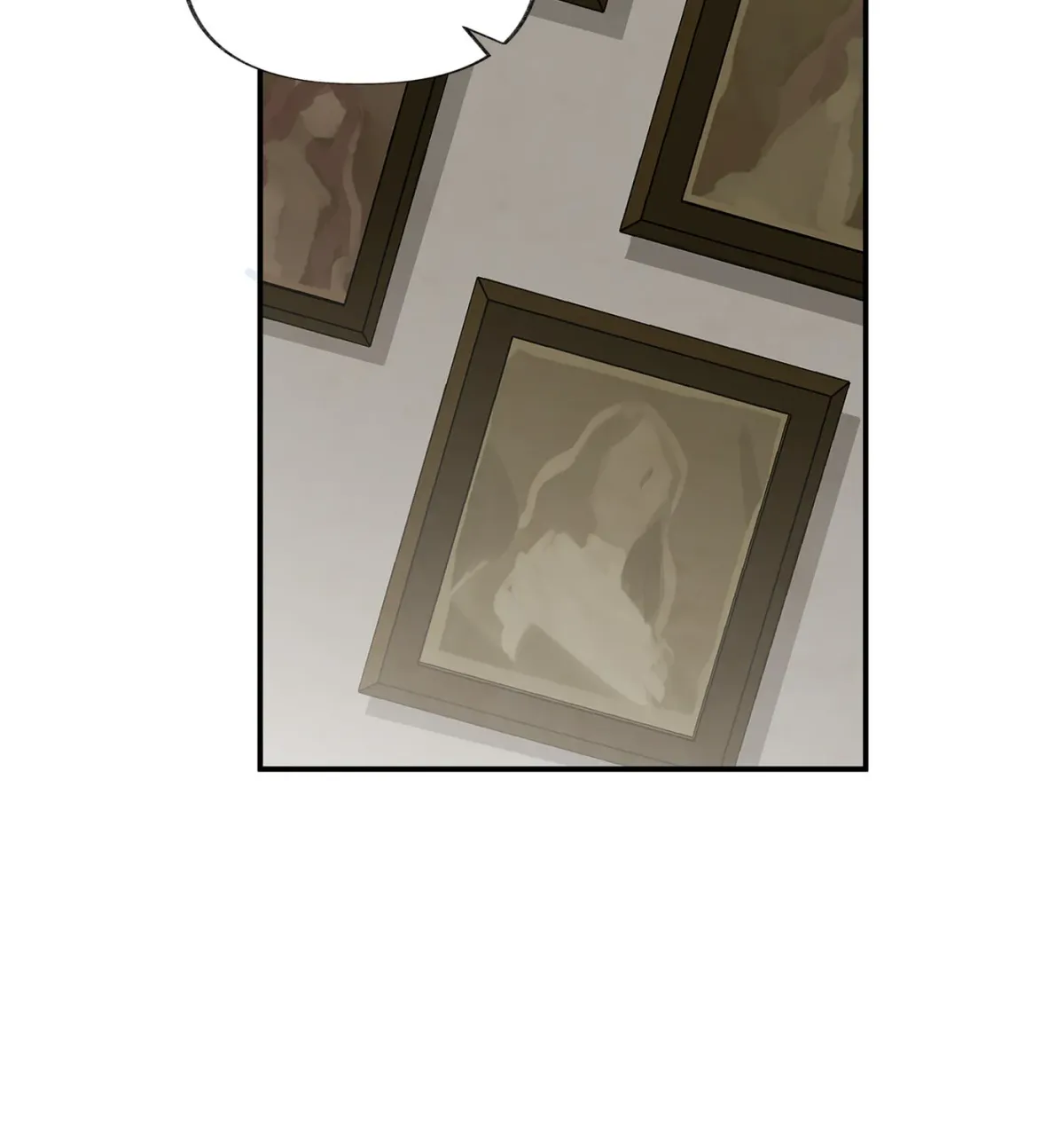 I Work at a Witch’s Mansion Chapter 8 page 90 - 