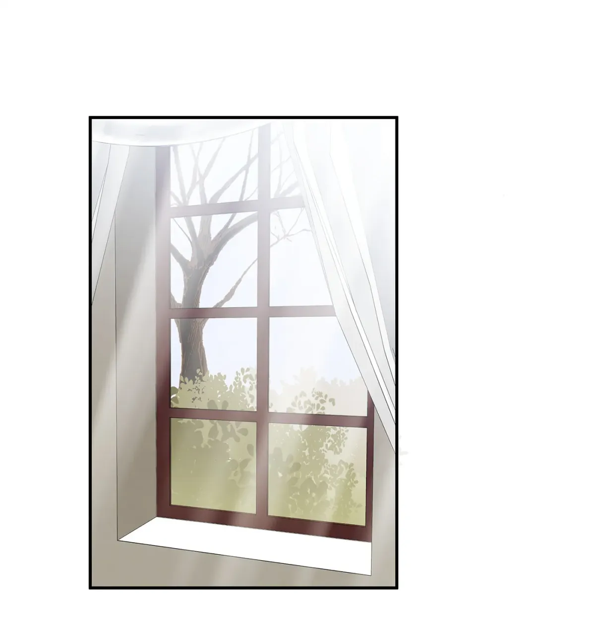 I Work at a Witch’s Mansion Chapter 8 page 92 - 