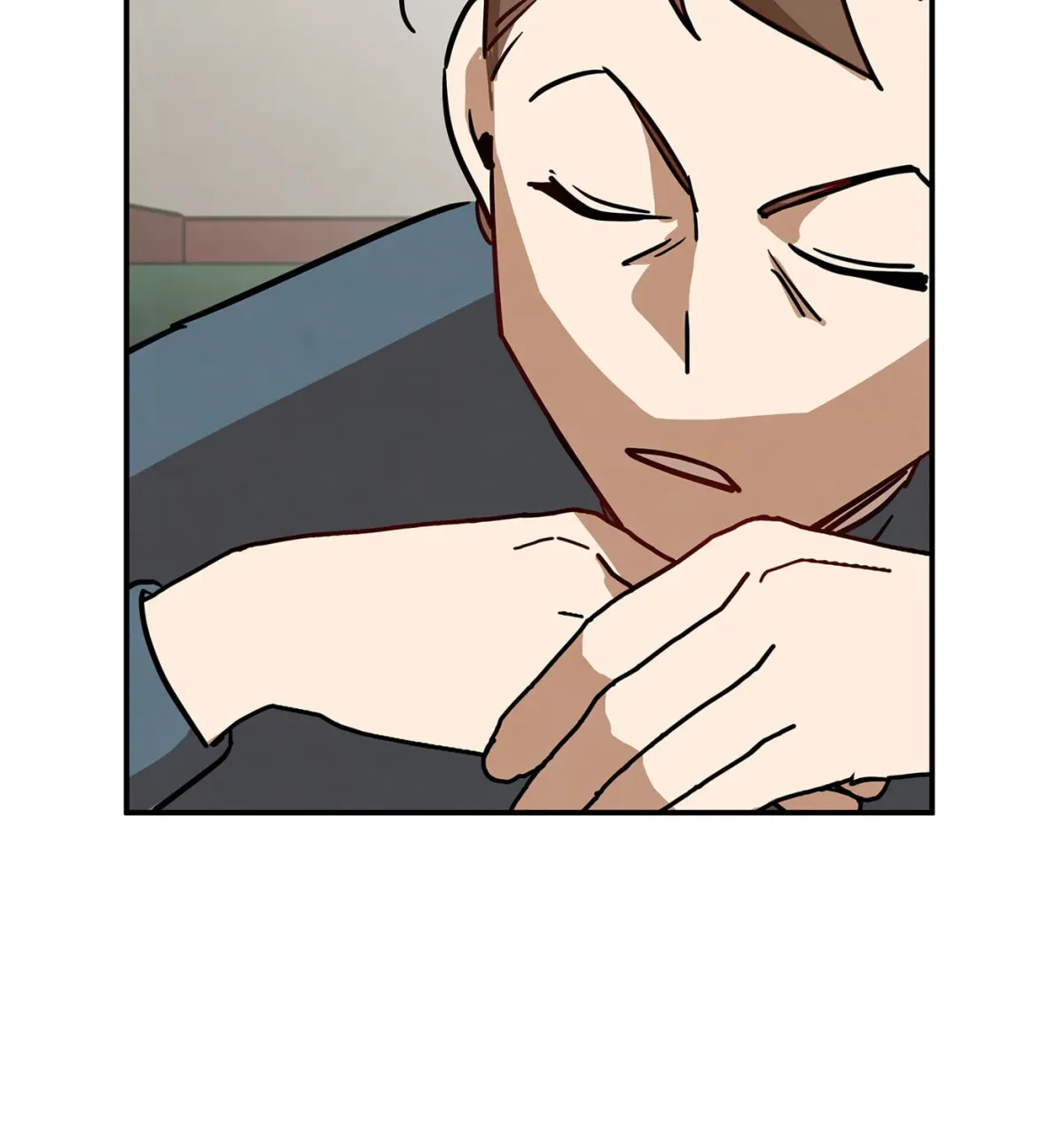 I Work at a Witch’s Mansion Chapter 8 page 99 - 