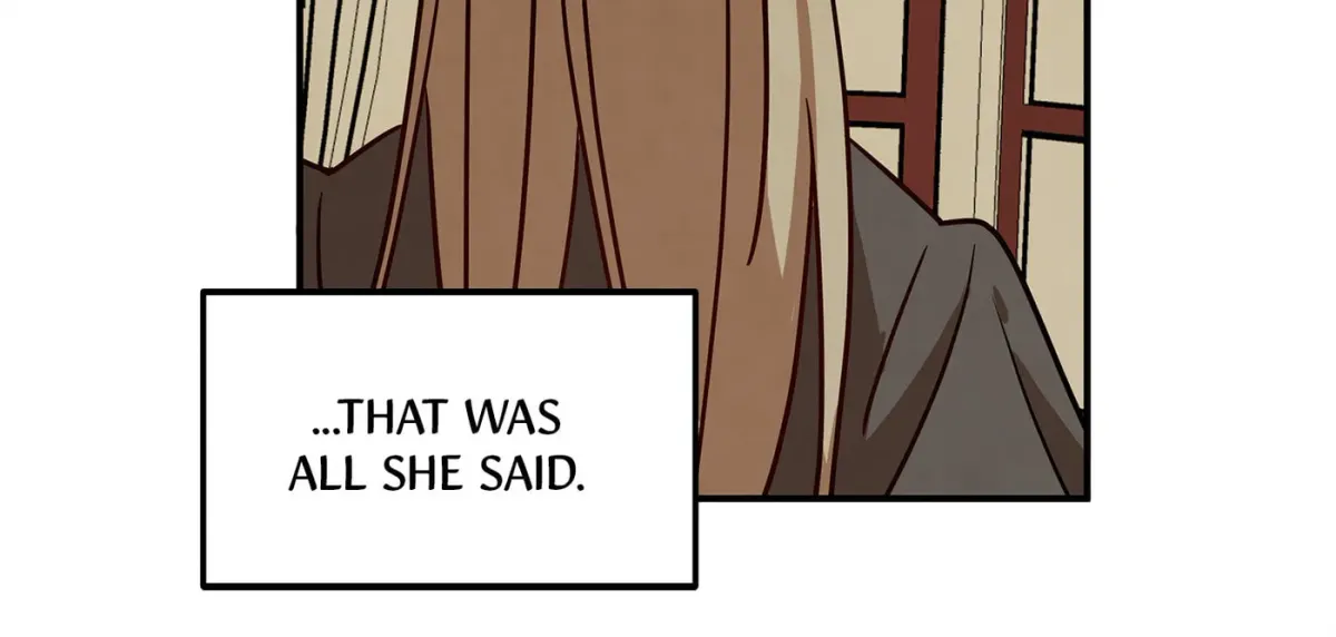 I Work at a Witch’s Mansion Chapter 9 page 15 - 
