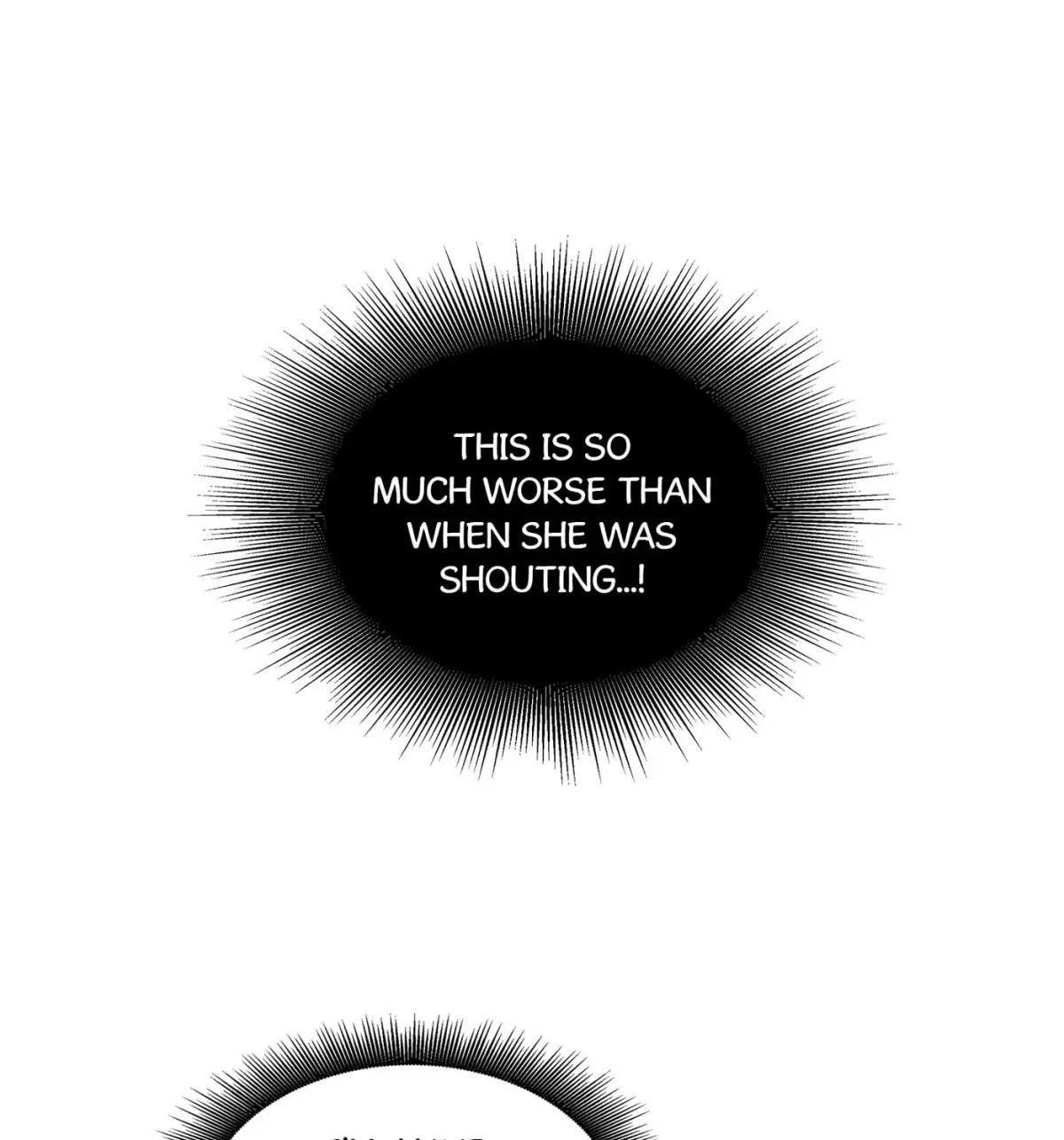 I Work at a Witch’s Mansion Chapter 9 page 16 - 