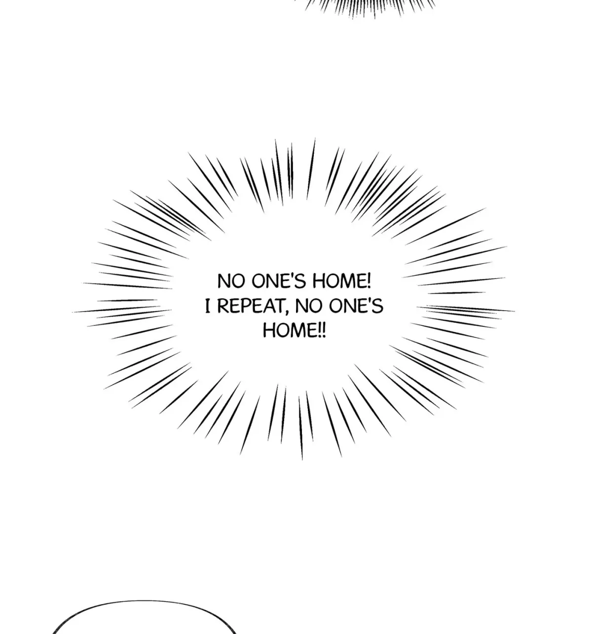 I Work at a Witch’s Mansion Chapter 9 page 24 - 