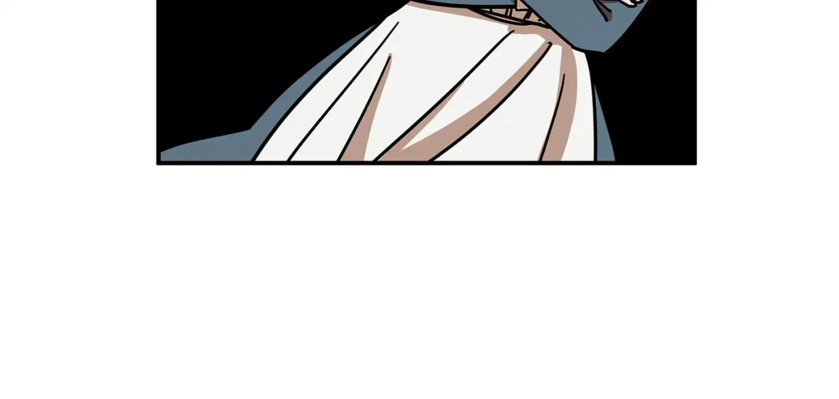 I Work at a Witch’s Mansion Chapter 9 page 54 - 