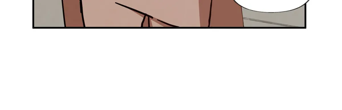 I Work at a Witch’s Mansion Chapter 9 page 98 - 