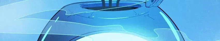 I would Rather You Destroy the Earth Chapter 1 page 18 - 