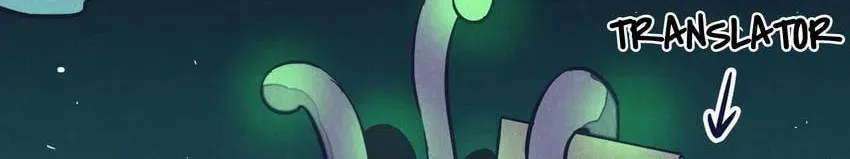 I would Rather You Destroy the Earth Chapter 1 page 22 - 