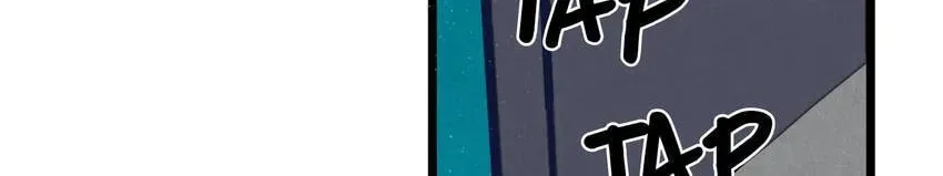 I would Rather You Destroy the Earth Chapter 1 page 26 - 