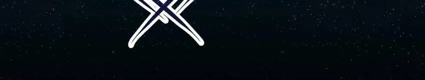I would Rather You Destroy the Earth Chapter 1 page 28 - 