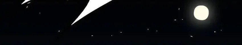 I would Rather You Destroy the Earth Chapter 1 page 38 - 