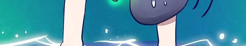I would Rather You Destroy the Earth Chapter 1 page 40 - 