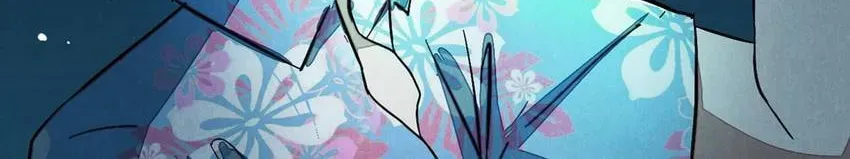I would Rather You Destroy the Earth Chapter 1 page 46 - 